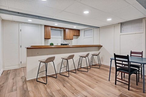 Tiny photo for 5 Regent Court, Burr Ridge, IL 60527 (MLS # 12537427)