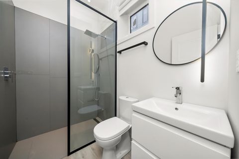 Tiny photo for Chicago, IL 60641 (MLS # 12609345)