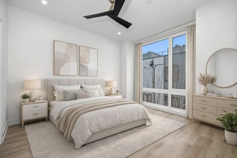 Tiny photo for Chicago, IL 60641 (MLS # 12609345)