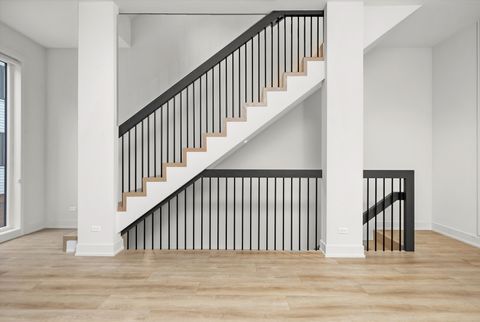 Tiny photo for Chicago, IL 60641 (MLS # 12609345)