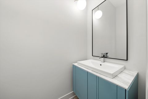 Tiny photo for Chicago, IL 60641 (MLS # 12609345)