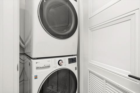 Tiny photo for Chicago, IL 60641 (MLS # 12609345)