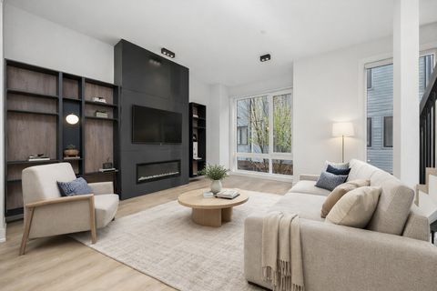 Tiny photo for Chicago, IL 60641 (MLS # 12609345)