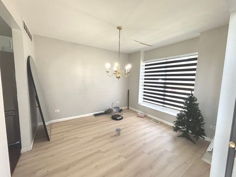 Tiny photo for 1830 Field Court, Plainfield, IL 60586 (MLS # 12454095)