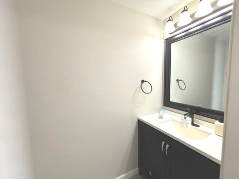 Tiny photo for 1830 Field Court, Plainfield, IL 60586 (MLS # 12454095)