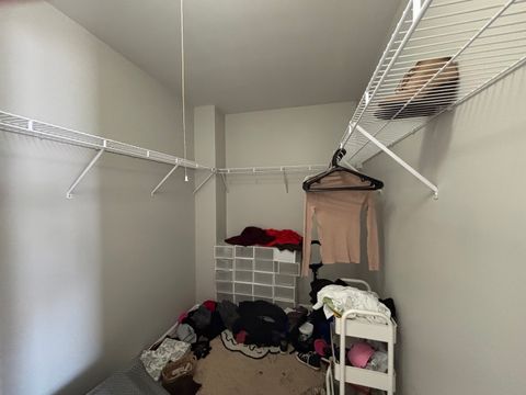 Tiny photo for 1830 Field Court, Plainfield, IL 60586 (MLS # 12454095)