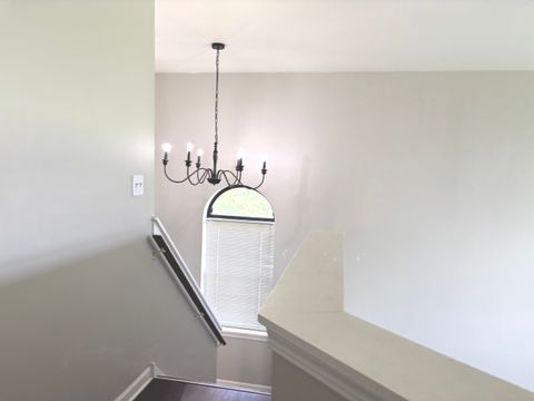 Tiny photo for 1830 Field Court, Plainfield, IL 60586 (MLS # 12454095)