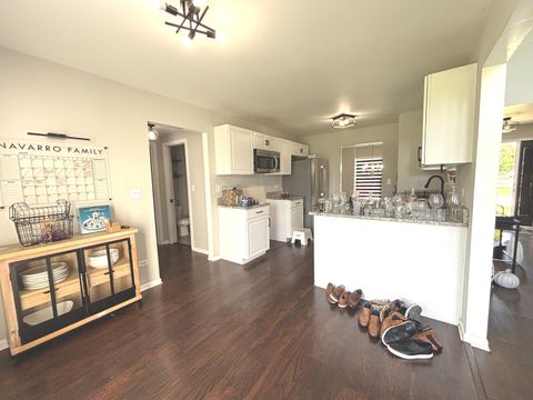 Tiny photo for 1830 Field Court, Plainfield, IL 60586 (MLS # 12454095)