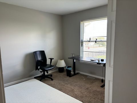 Tiny photo for 1830 Field Court, Plainfield, IL 60586 (MLS # 12454095)