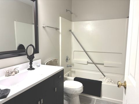 Tiny photo for 1830 Field Court, Plainfield, IL 60586 (MLS # 12454095)
