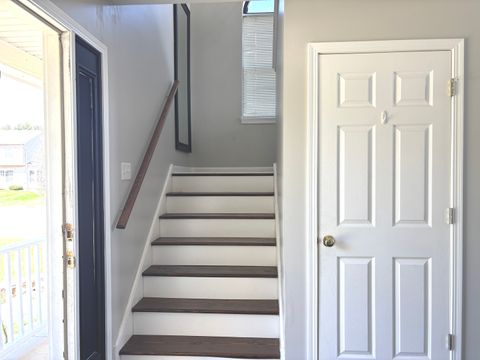 Tiny photo for 1830 Field Court, Plainfield, IL 60586 (MLS # 12454095)