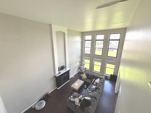 Tiny photo for 1830 Field Court, Plainfield, IL 60586 (MLS # 12454095)