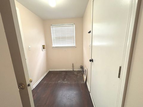 Tiny photo for 1830 Field Court, Plainfield, IL 60586 (MLS # 12454095)
