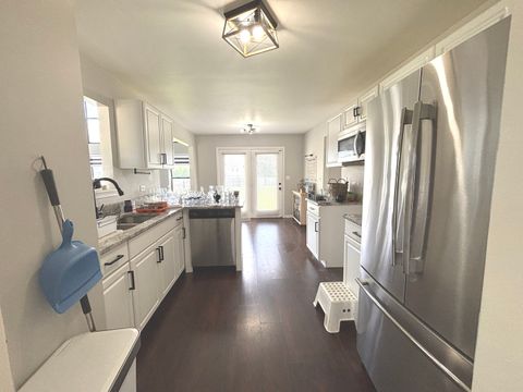 Tiny photo for 1830 Field Court, Plainfield, IL 60586 (MLS # 12454095)