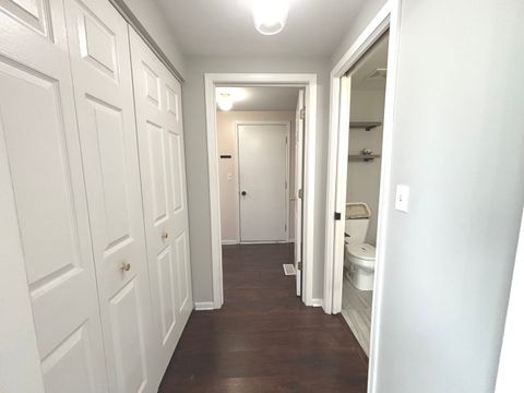Tiny photo for 1830 Field Court, Plainfield, IL 60586 (MLS # 12454095)