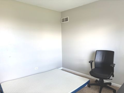 Tiny photo for 1830 Field Court, Plainfield, IL 60586 (MLS # 12454095)