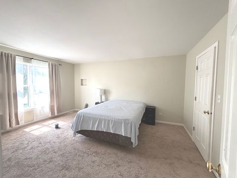 Tiny photo for 1830 Field Court, Plainfield, IL 60586 (MLS # 12454095)