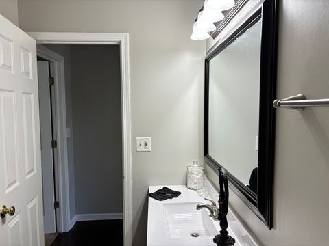 Tiny photo for 1830 Field Court, Plainfield, IL 60586 (MLS # 12454095)