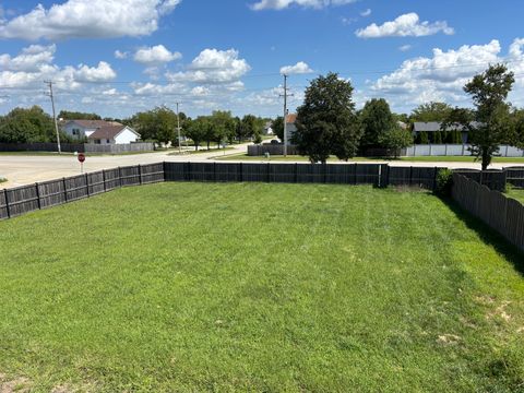 Tiny photo for 1830 Field Court, Plainfield, IL 60586 (MLS # 12454095)
