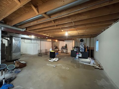 Tiny photo for 1830 Field Court, Plainfield, IL 60586 (MLS # 12454095)