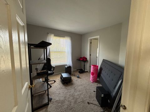 Tiny photo for 1830 Field Court, Plainfield, IL 60586 (MLS # 12454095)