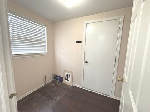 Tiny photo for 1830 Field Court, Plainfield, IL 60586 (MLS # 12454095)