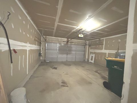 Tiny photo for 1830 Field Court, Plainfield, IL 60586 (MLS # 12454095)