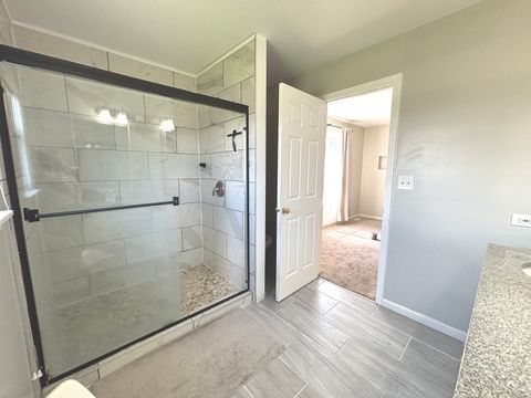 Tiny photo for 1830 Field Court, Plainfield, IL 60586 (MLS # 12454095)