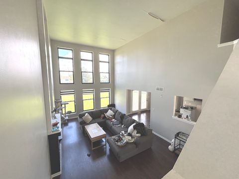 Tiny photo for 1830 Field Court, Plainfield, IL 60586 (MLS # 12454095)