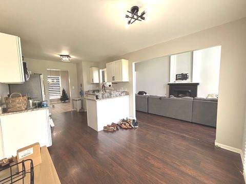 Tiny photo for 1830 Field Court, Plainfield, IL 60586 (MLS # 12454095)