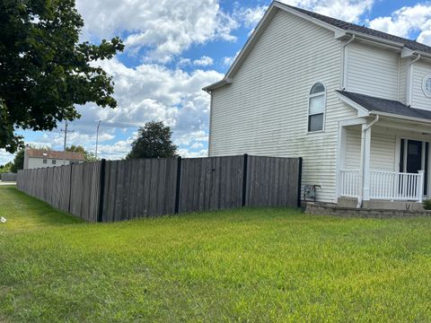 Tiny photo for 1830 Field Court, Plainfield, IL 60586 (MLS # 12454095)