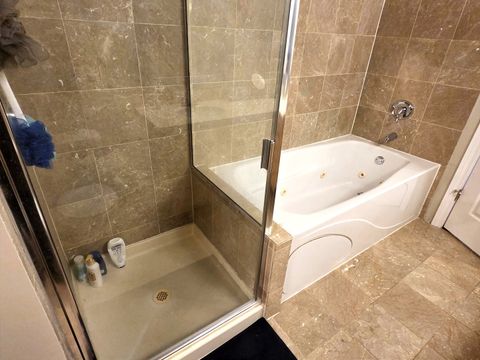 Tiny photo for 1422 N Noble Street #2S, Chicago, IL 60642 (MLS # 12520459)