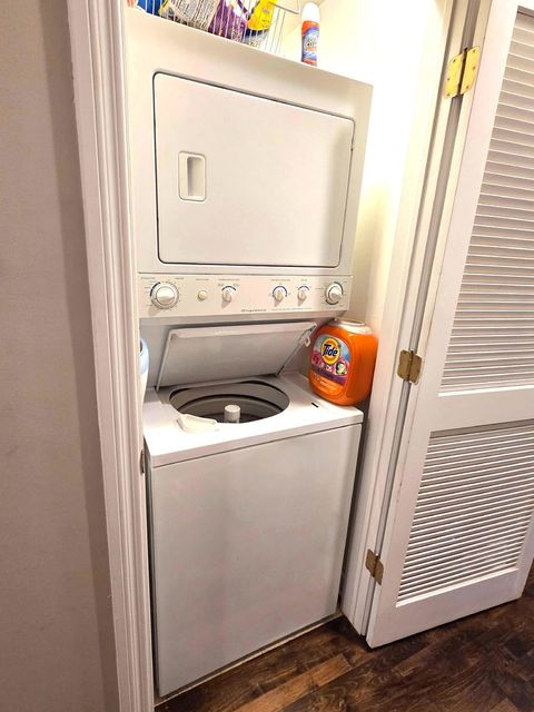 Tiny photo for 1422 N Noble Street #2S, Chicago, IL 60642 (MLS # 12520459)