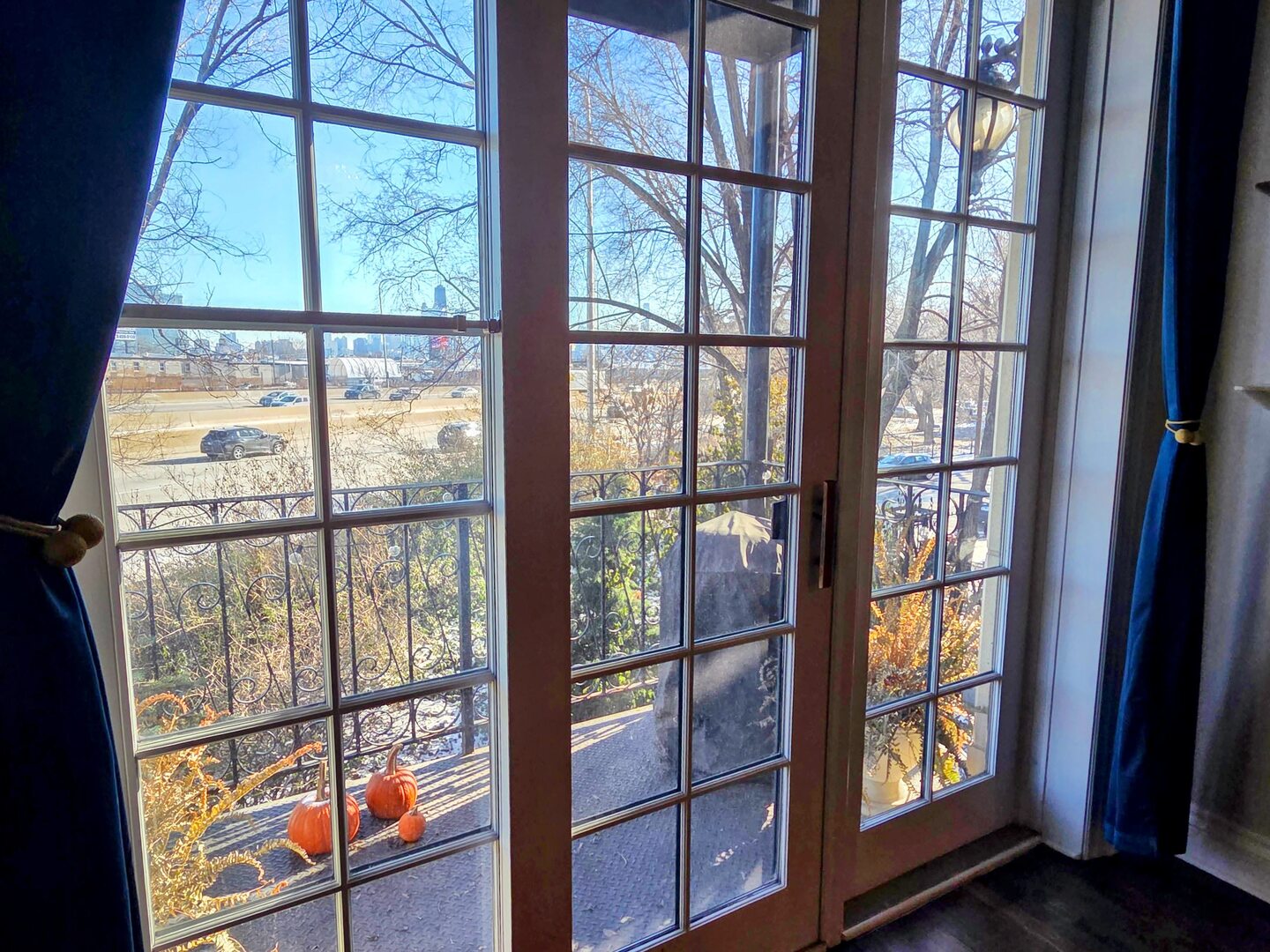 1422 N Noble Street 2S