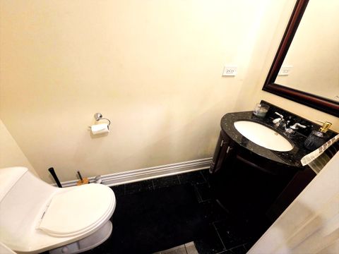 Tiny photo for 1422 N Noble Street #2S, Chicago, IL 60642 (MLS # 12520459)