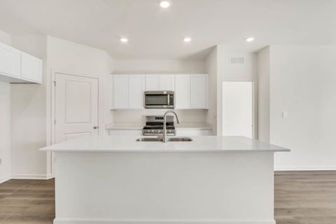 Tiny photo for 2418 Plains Drive, Pingree Grove, IL 60140 (MLS # 12666579)