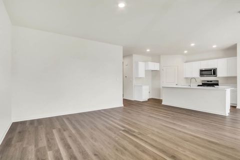 Tiny photo for 2418 Plains Drive, Pingree Grove, IL 60140 (MLS # 12666579)