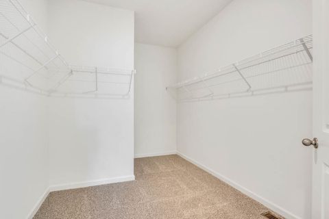 Tiny photo for 2418 Plains Drive, Pingree Grove, IL 60140 (MLS # 12666579)