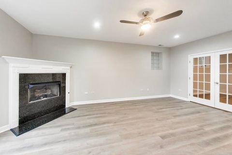 Tiny photo for 2031 W Augusta Boulevard #1, Chicago, IL 60622 (MLS # 12640427)