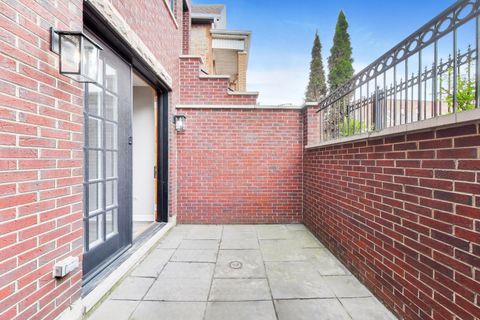 Tiny photo for 2031 W Augusta Boulevard #1, Chicago, IL 60622 (MLS # 12640427)