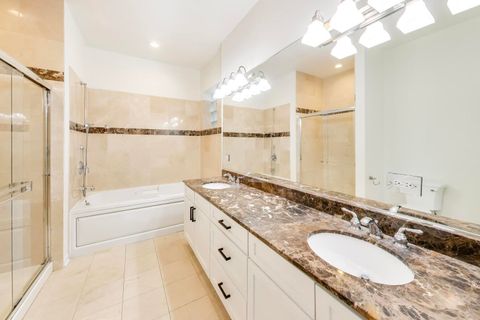 Tiny photo for 2031 W Augusta Boulevard #1, Chicago, IL 60622 (MLS # 12640427)