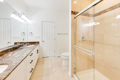 Tiny photo for 2031 W Augusta Boulevard #1, Chicago, IL 60622 (MLS # 12640427)