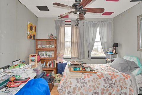 Tiny photo for Wilmington, IL 60481 (MLS # 12607390)