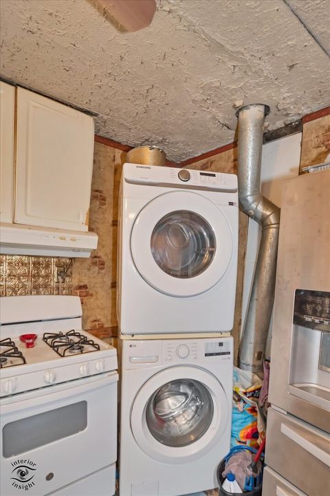 Tiny photo for Wilmington, IL 60481 (MLS # 12607390)