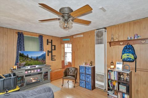 Tiny photo for Wilmington, IL 60481 (MLS # 12607390)