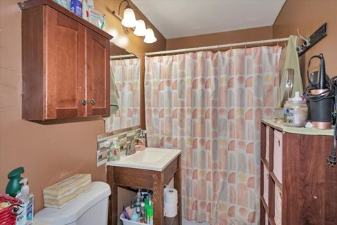 Tiny photo for Wilmington, IL 60481 (MLS # 12607390)