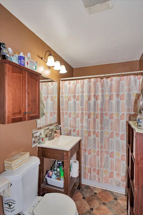 Tiny photo for Wilmington, IL 60481 (MLS # 12607390)