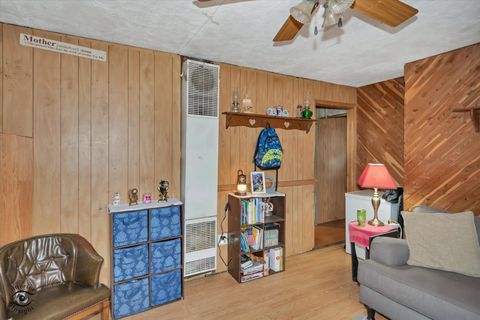 Tiny photo for Wilmington, IL 60481 (MLS # 12607390)