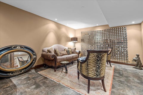 Tiny photo for 2220 Churchill Circle, Libertyville, IL 60048 (MLS # 12586195)