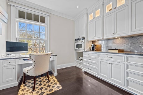 Tiny photo for 2220 Churchill Circle, Libertyville, IL 60048 (MLS # 12586195)